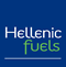 HELLENIC FUELS